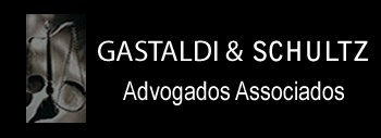 Gastaldi & Gastaldi Advogados Associados